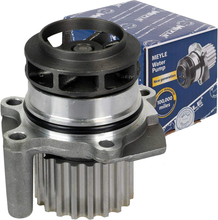 Meyle 113 012 0027 Wasserpumpe
