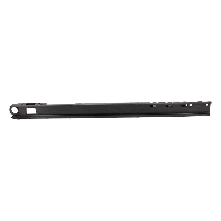 Bosch Siemens 11005153 ORIGINAL Seitenleiste Seitenprofil Dekorleiste Verblendungsleiste Zwischenrau