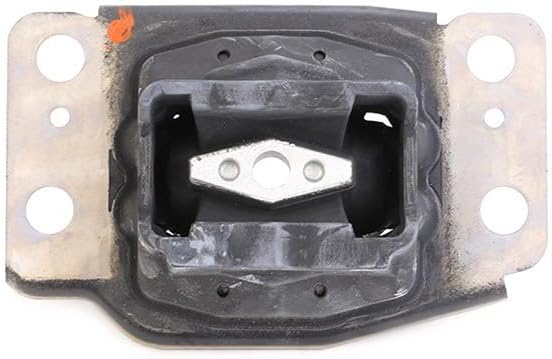 Lemförder 39446 01 - Lagerung, Automatikgetriebe - Lagerung, Schaltgetriebe - Lagerung, Verteilerget