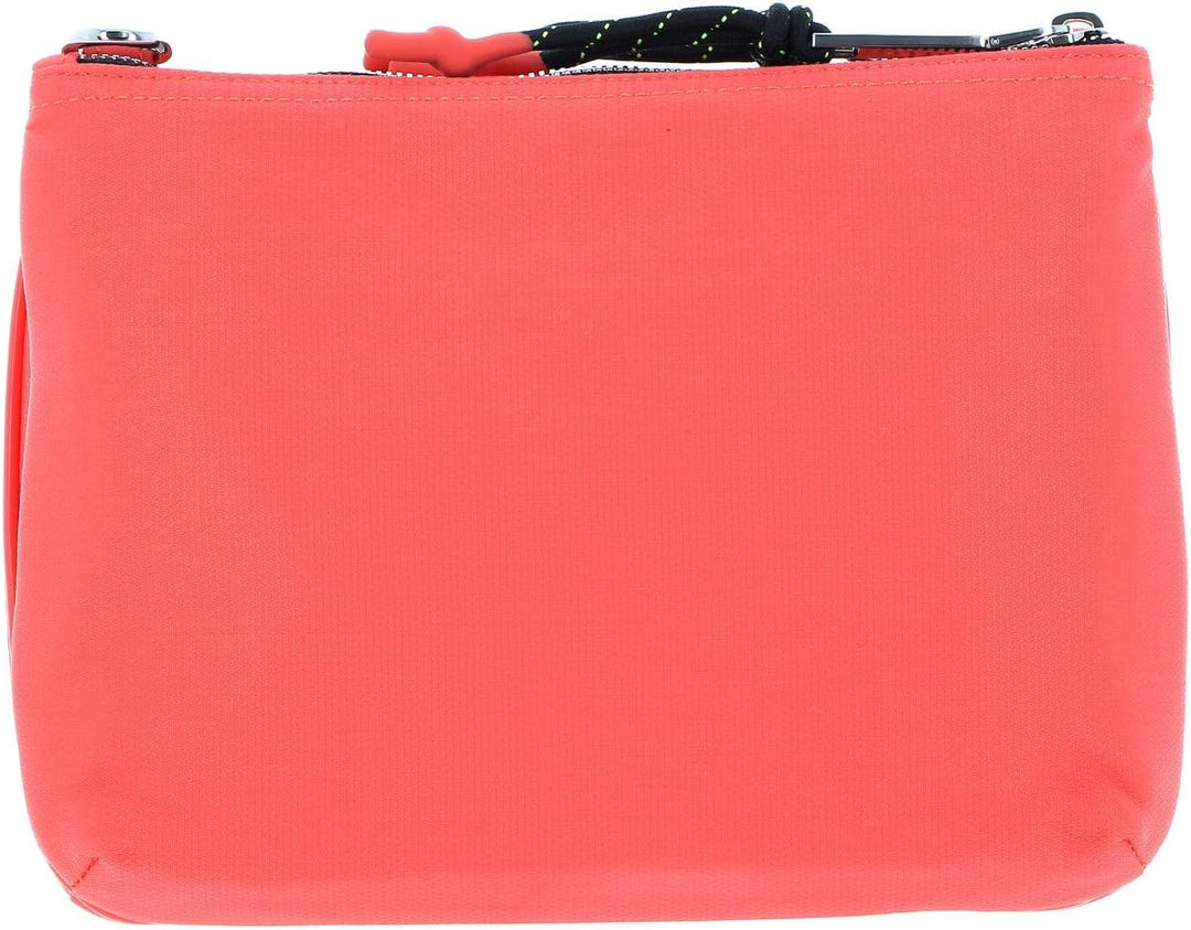 Mandarina Duck Damen Stil Crossover Coral, Coral