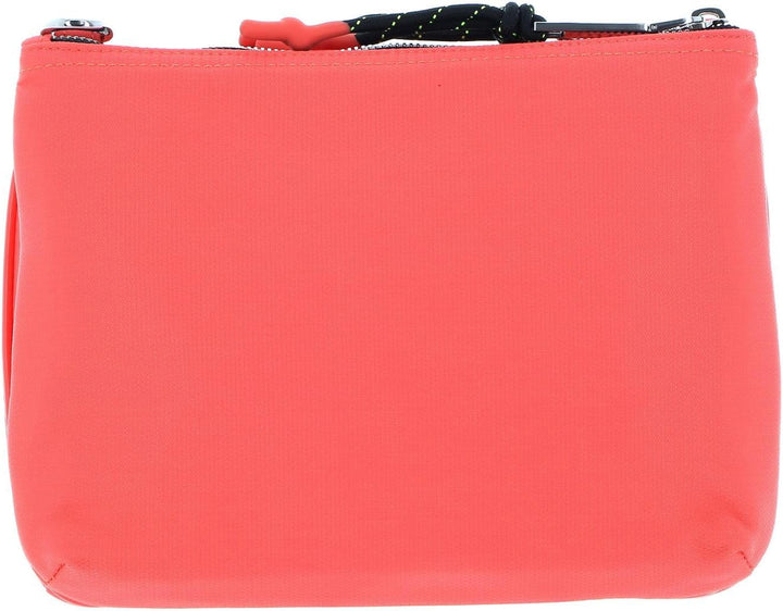 Mandarina Duck Damen Stil Crossover Coral, Coral