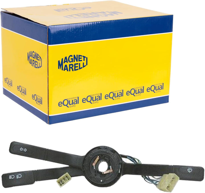 Magneti Marelli 000043026010 Lenkstockschalter