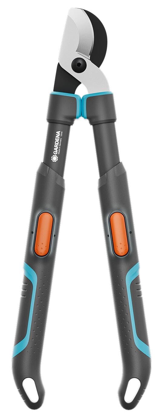 Gardena Takkenschaar TeleCut pro S