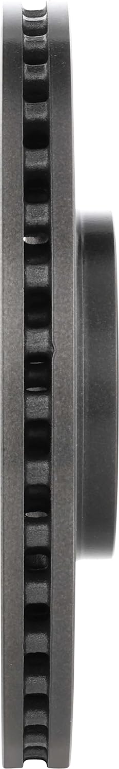 Brembo Bremsscheiben Vorne Gelocht/Innenbel. 2X Ø 340Mm | 09.C306.1X