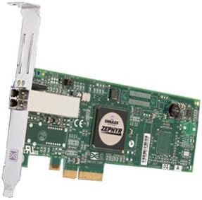 Emulex LPE1150 LightPulse 4 GB/S Fibre Channel PCI Express Host-Bus-Adapter