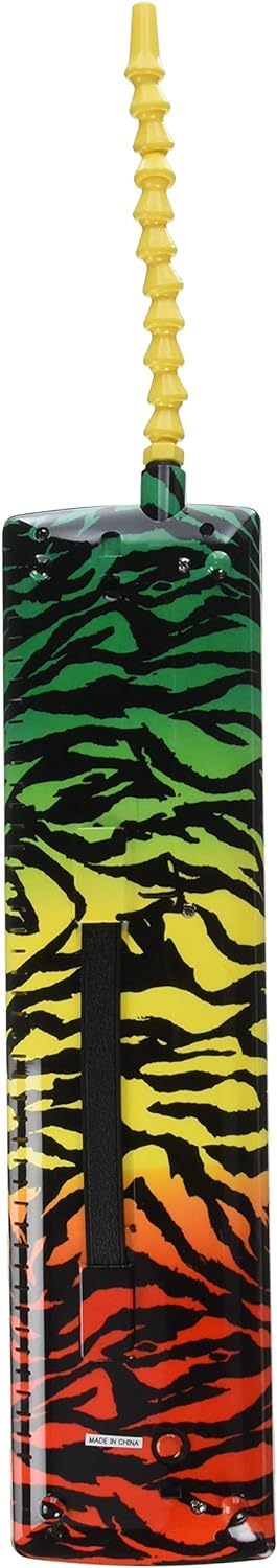 Hohner ab32-rasta Airboard Rasta 32-key