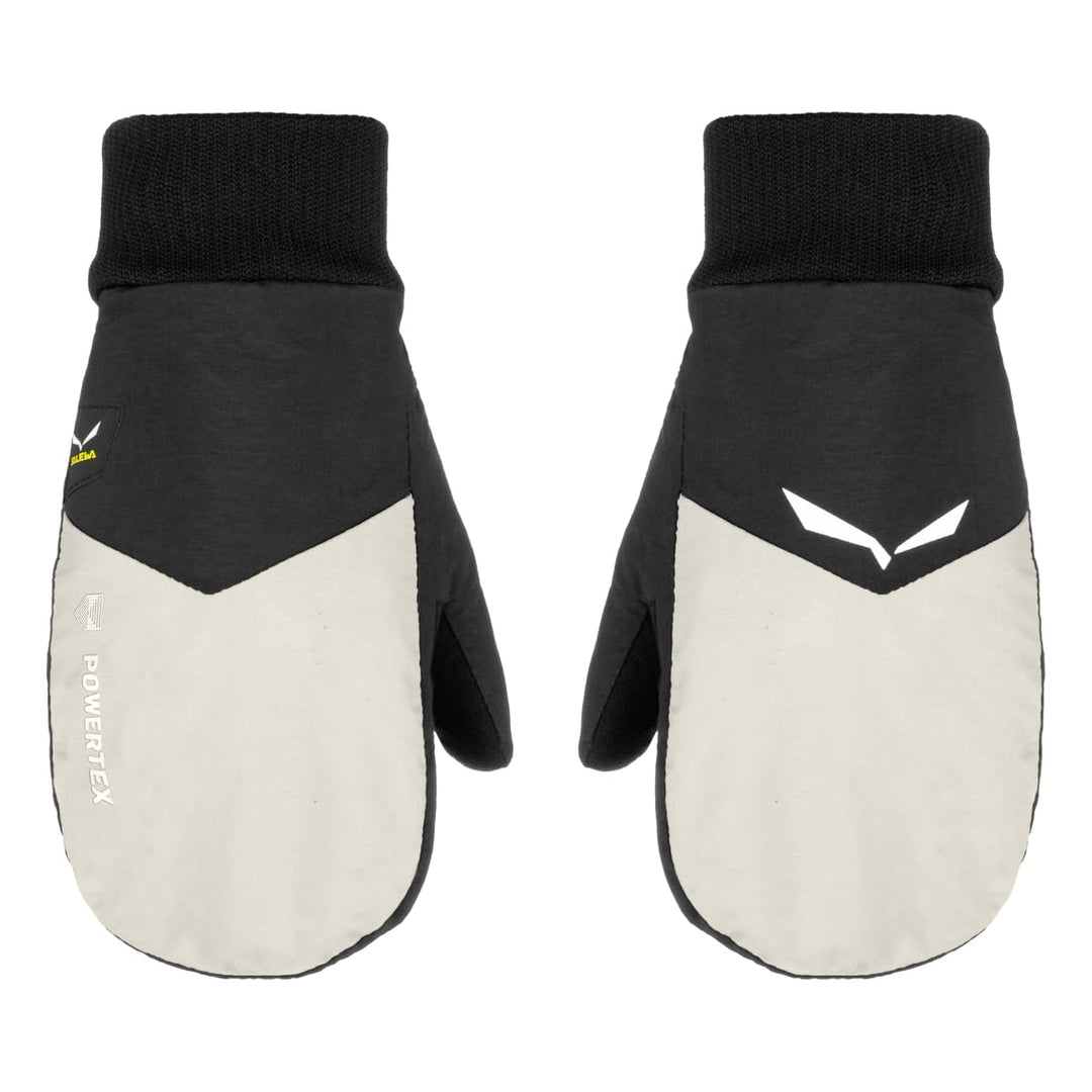 Salewa 3-4 Jahre Black Out/7260, 3-4 Jahre Black Out/7260