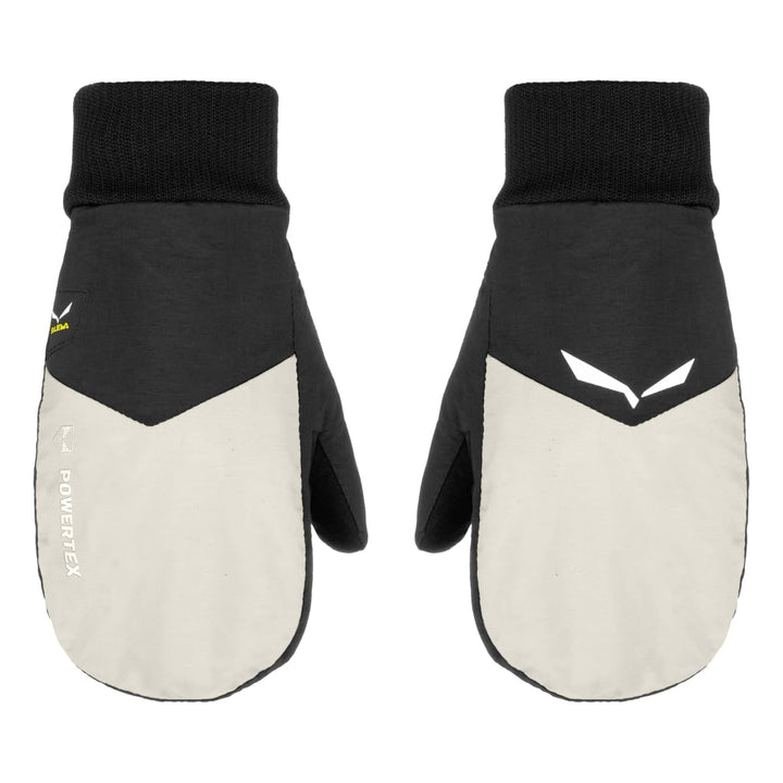 Salewa 3-4 Jahre Black Out/7260, 3-4 Jahre Black Out/7260