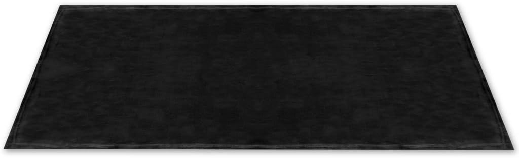 Bestgoodies Tierdecke Haustierdecke Kuscheldecke Hundebett Katzendecke (Kuschel - Supersoft / 90x140