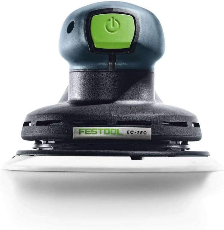 Festool Exzenterschleifer ETS EC 150/5 EQGQ - 575403