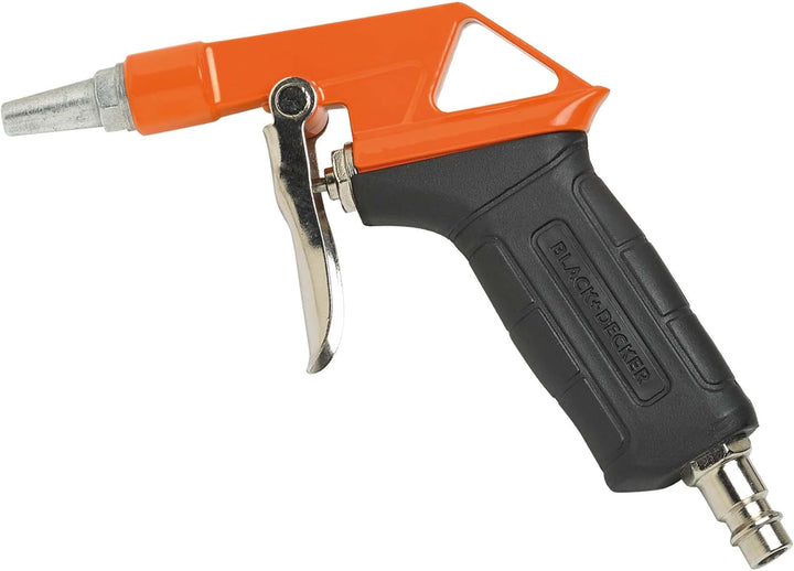 Black+Decker 9045853BND Zubehör für