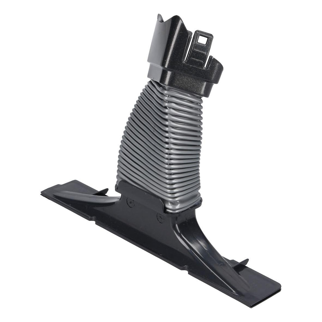 easyPART Kompatibel/Ersatz für Electrolux 4055503728 Verbinder für Bodendüse an Stielstaubsauger