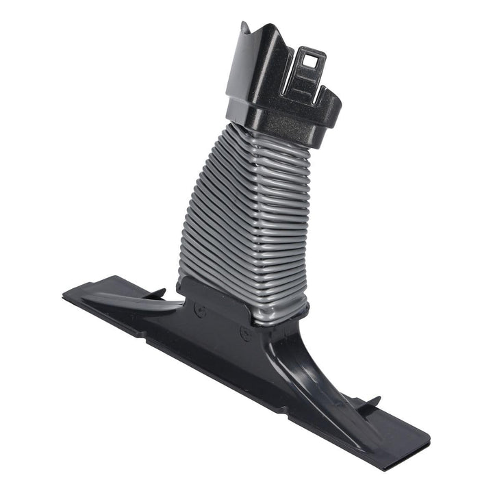 easyPART Kompatibel/Ersatz für Electrolux 4055503728 Verbinder für Bodendüse an Stielstaubsauger