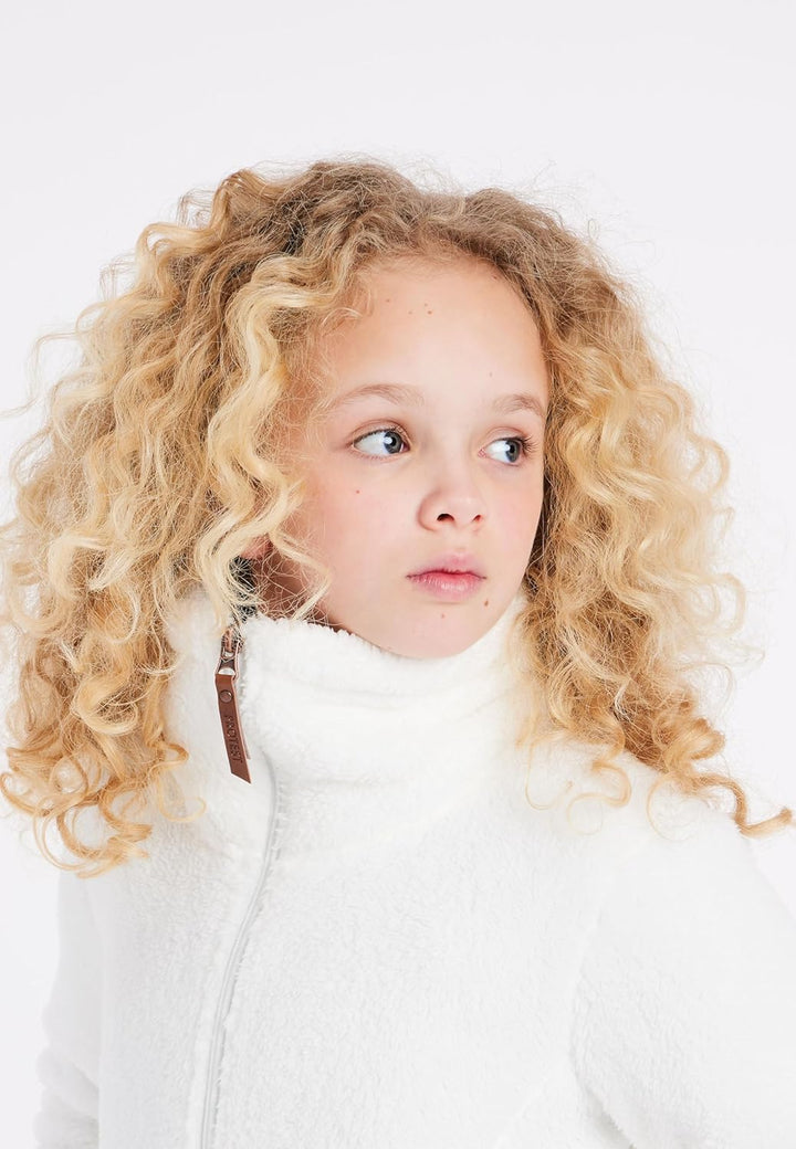 Protest Girls RiRi JR 70 Seashell, 70 Seashell