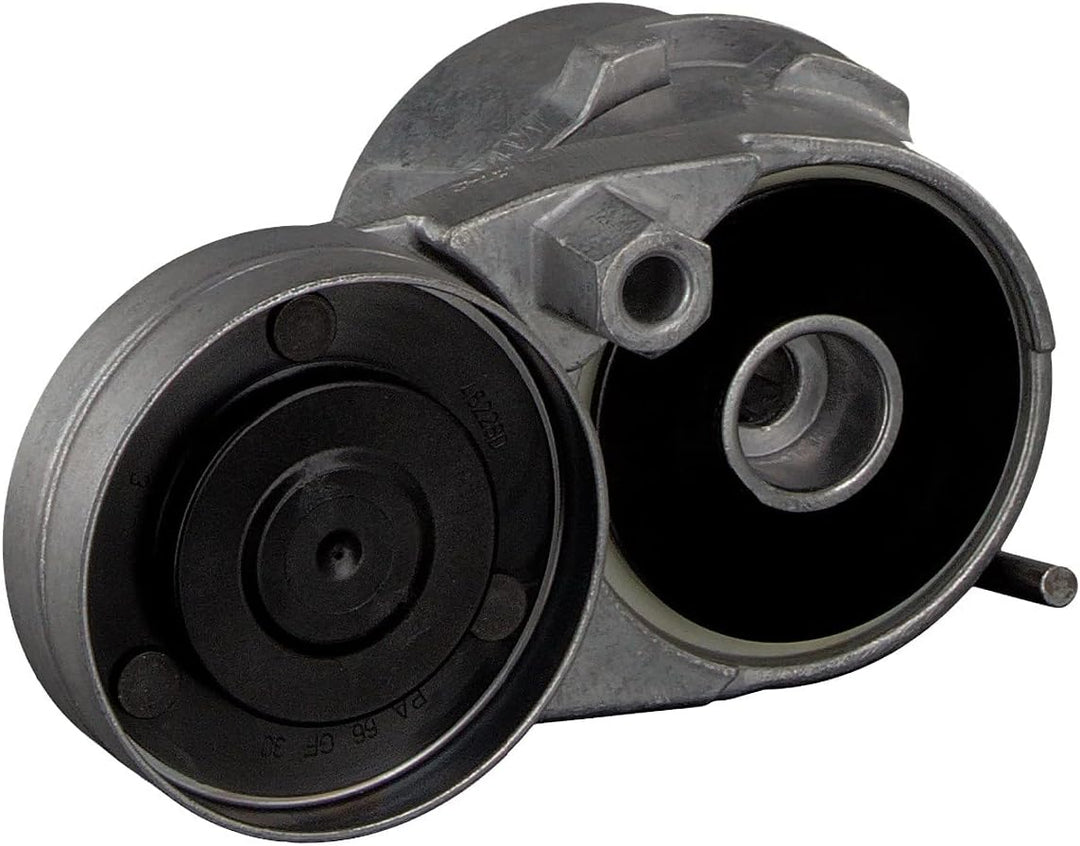 febi bilstein 21905 Riemenspanner für Keilrippenriemen , 1 Stück