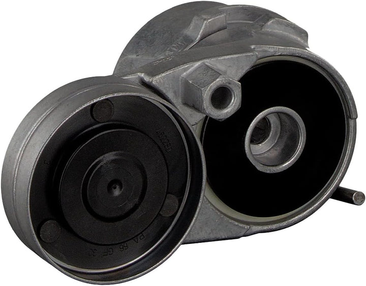 febi bilstein 21905 Riemenspanner für Keilrippenriemen , 1 Stück