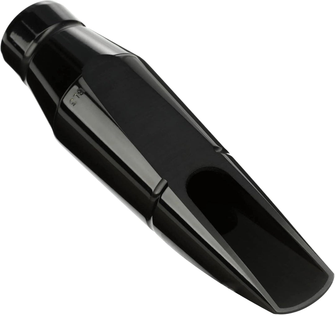 VANDOREN SM731
