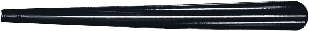 Riess, 0521-022, SCHWARZEMAIL, Schuhlöffel, LBH 51,5x4,5x0cm, Gewicht 0,38kg