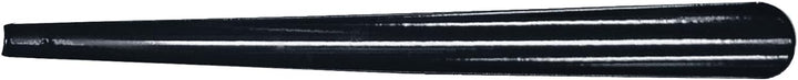 Riess, 0521-022, SCHWARZEMAIL, Schuhlöffel, LBH 51,5x4,5x0cm, Gewicht 0,38kg