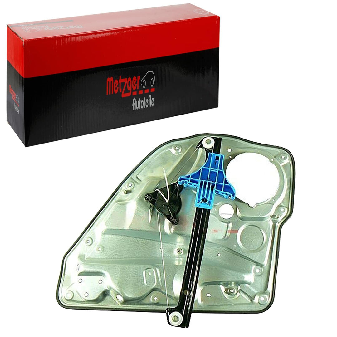 Metzger 2160149 Fensterheber