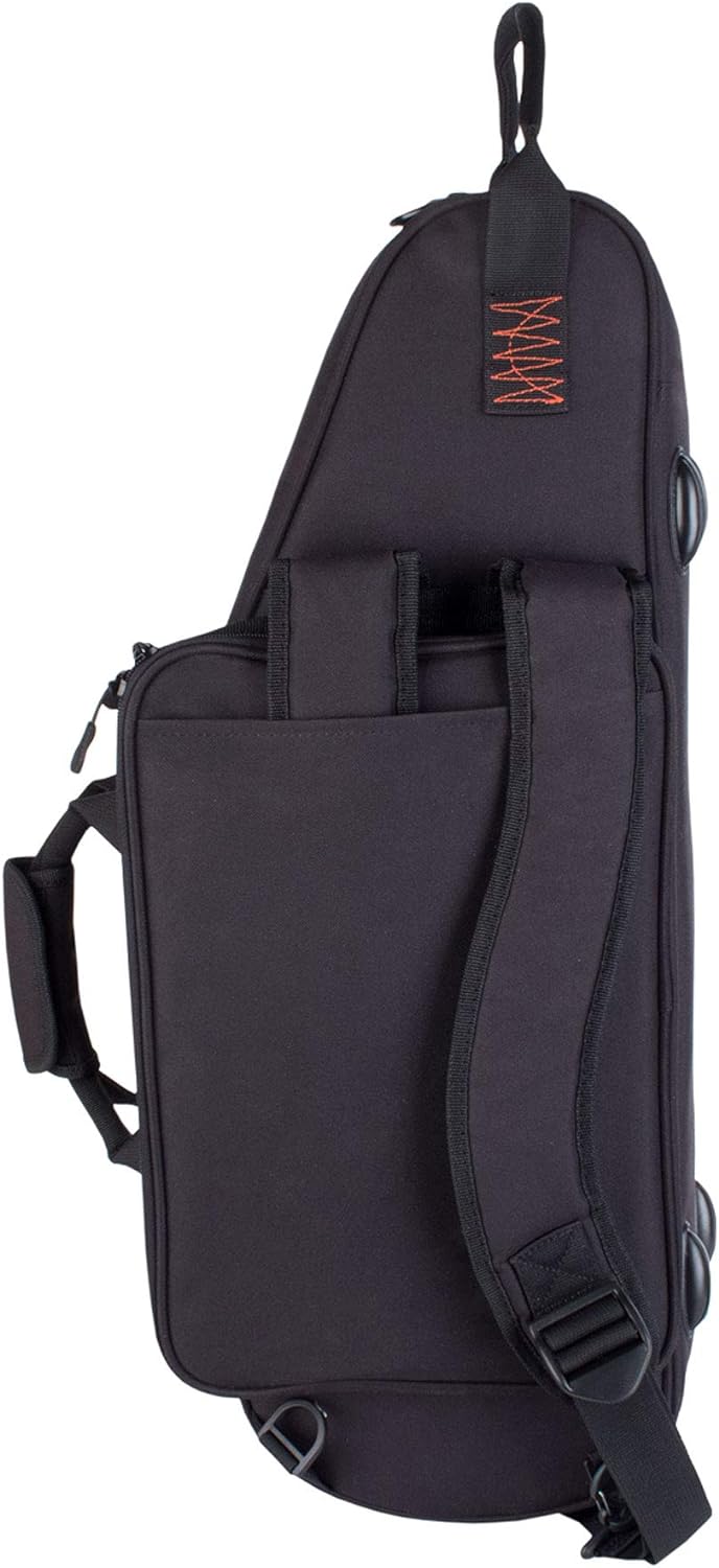 Protec C237X