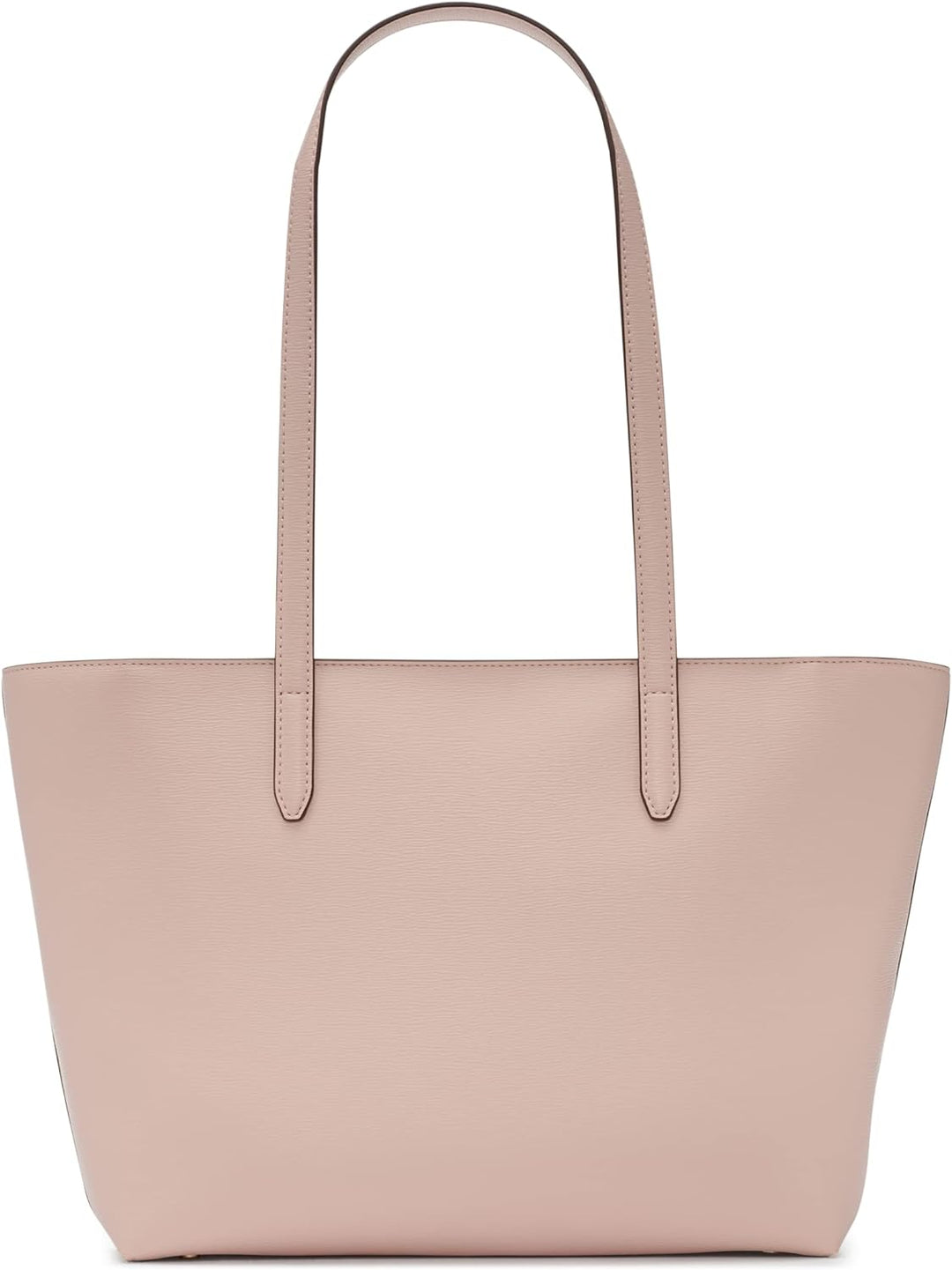DKNY Women's Bryant Medium Tote, Cashmere, One Size