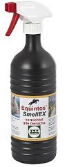 Stassek Equintos SmellEx 2 ltr.
