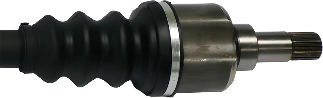 SKF VKJC 3741 Antriebswelle