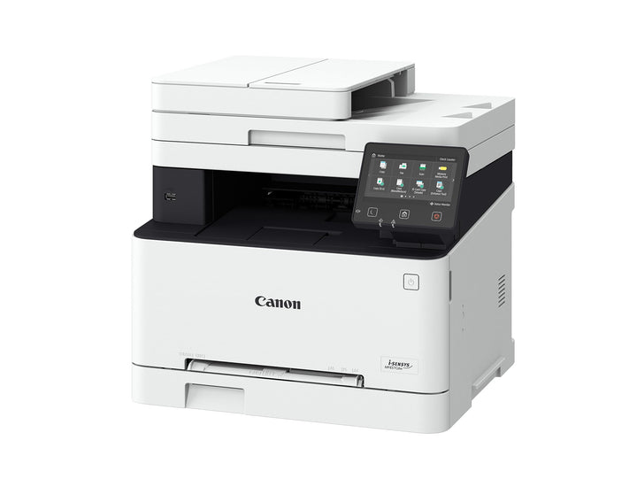 Canon i-SENSYS MF 657 Cdw