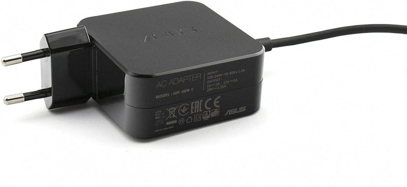 Asus ADP-45EW C Netzteil 45 Watt - Orignal