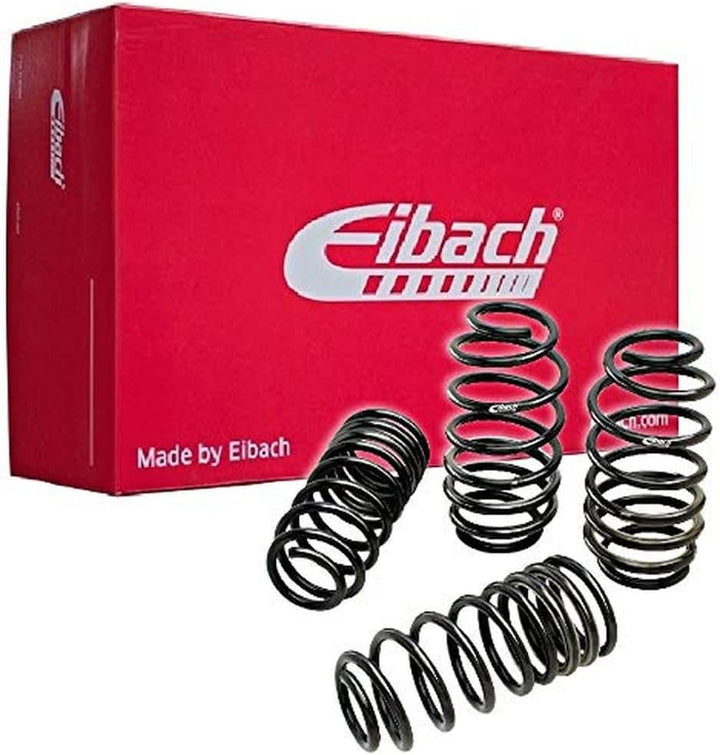 Eibach E10-15-021-02-22- Pro-Kit Federn Leistung