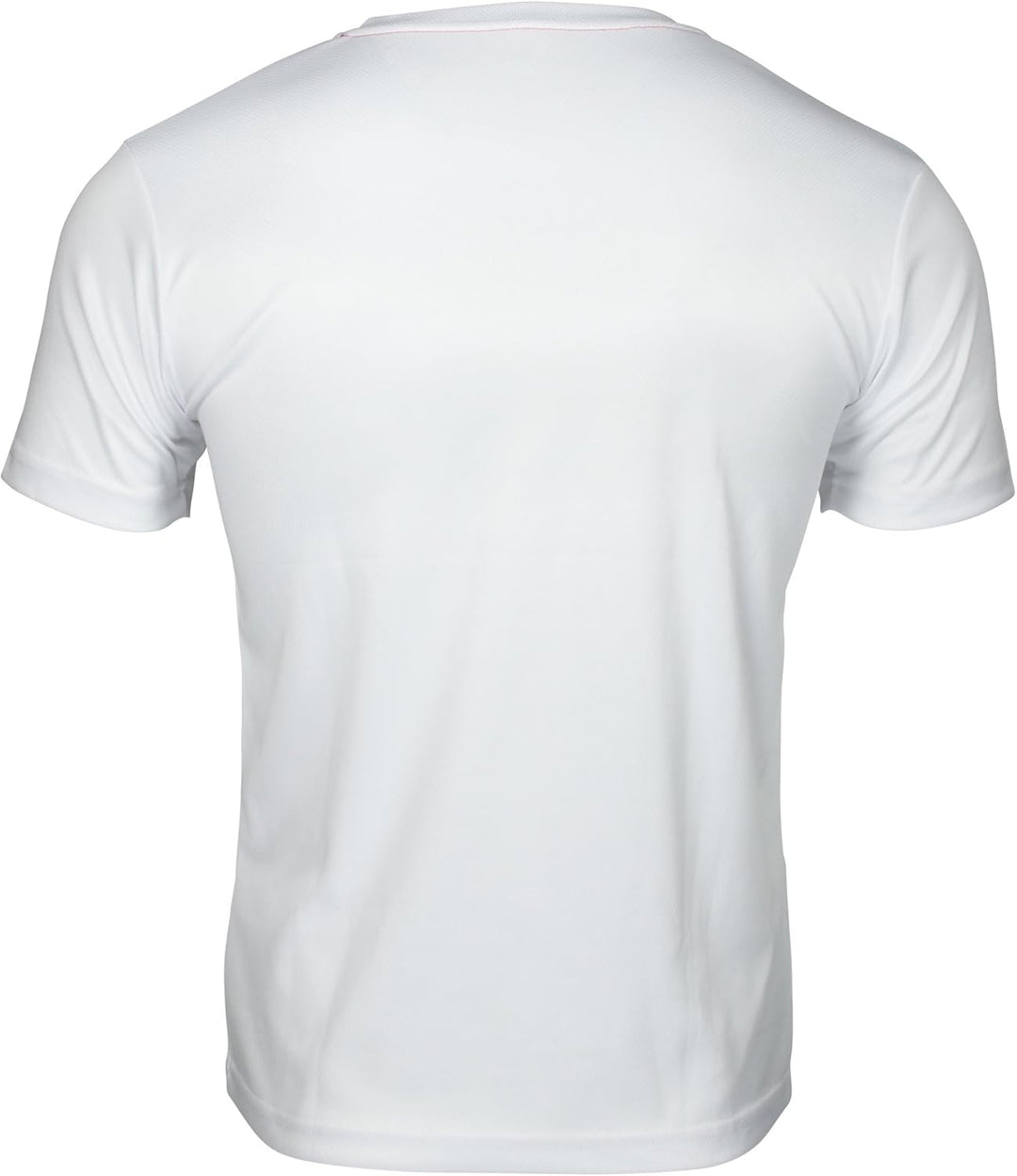 Kickers Fussball-Trikot | Die Kultserie aus der Kindheit für Männer, Faschingskostüm & Mallorca Outf