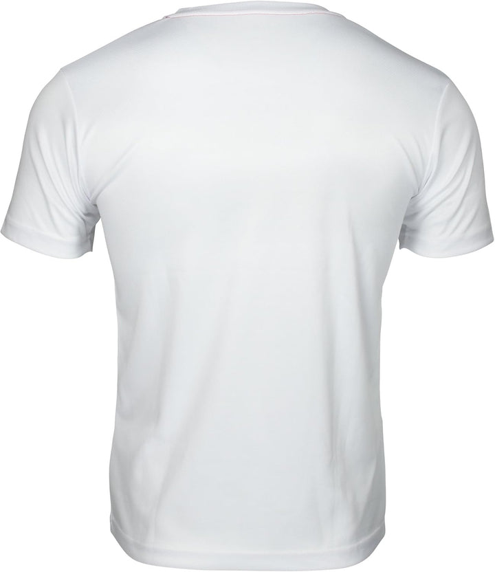 Kickers Fussball-Trikot | Die Kultserie aus der Kindheit für Männer, Faschingskostüm & Mallorca Outf