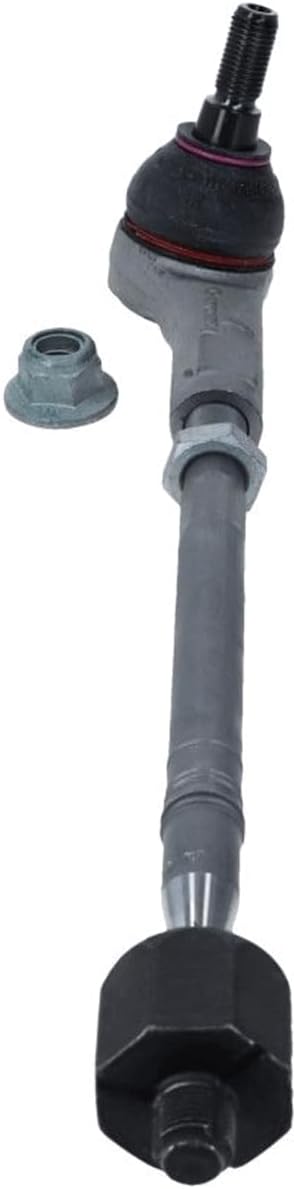 Lemförder 29745 01 Spurstange