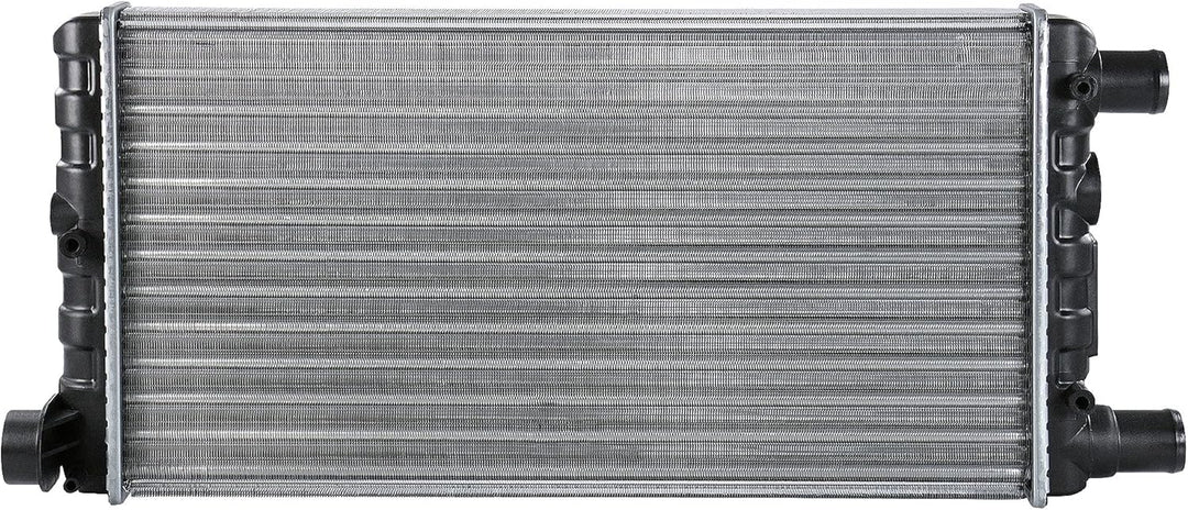 NRF 58845 Kühler, Motorkühlung