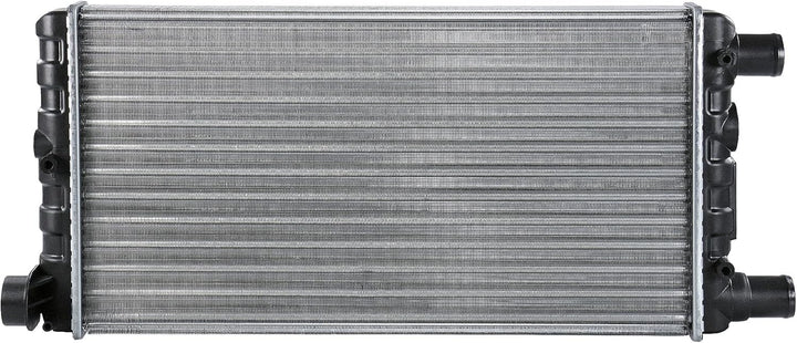 NRF 58845 Kühler, Motorkühlung