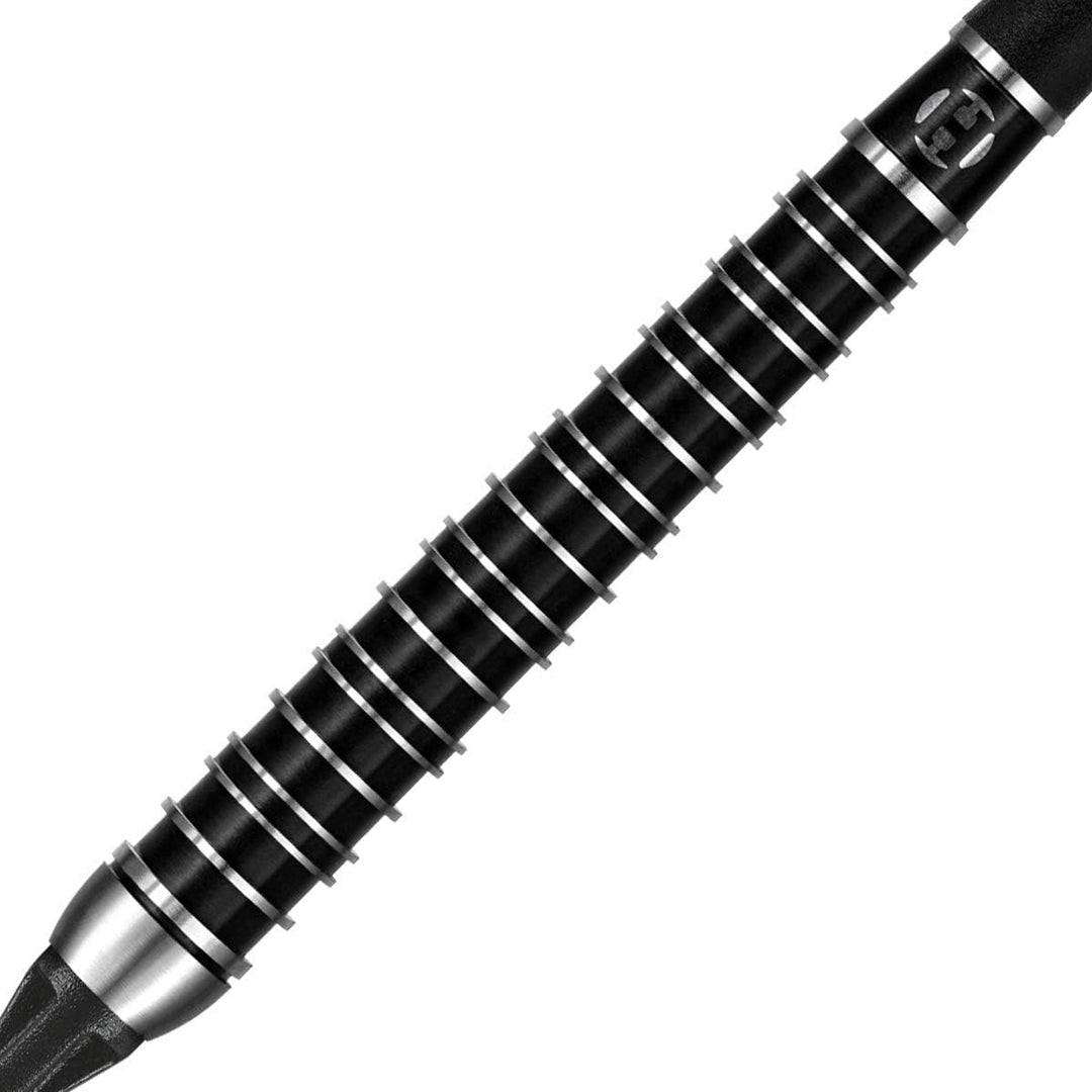 HARROWS Supergrip Ultra 90% Soft 18, 18