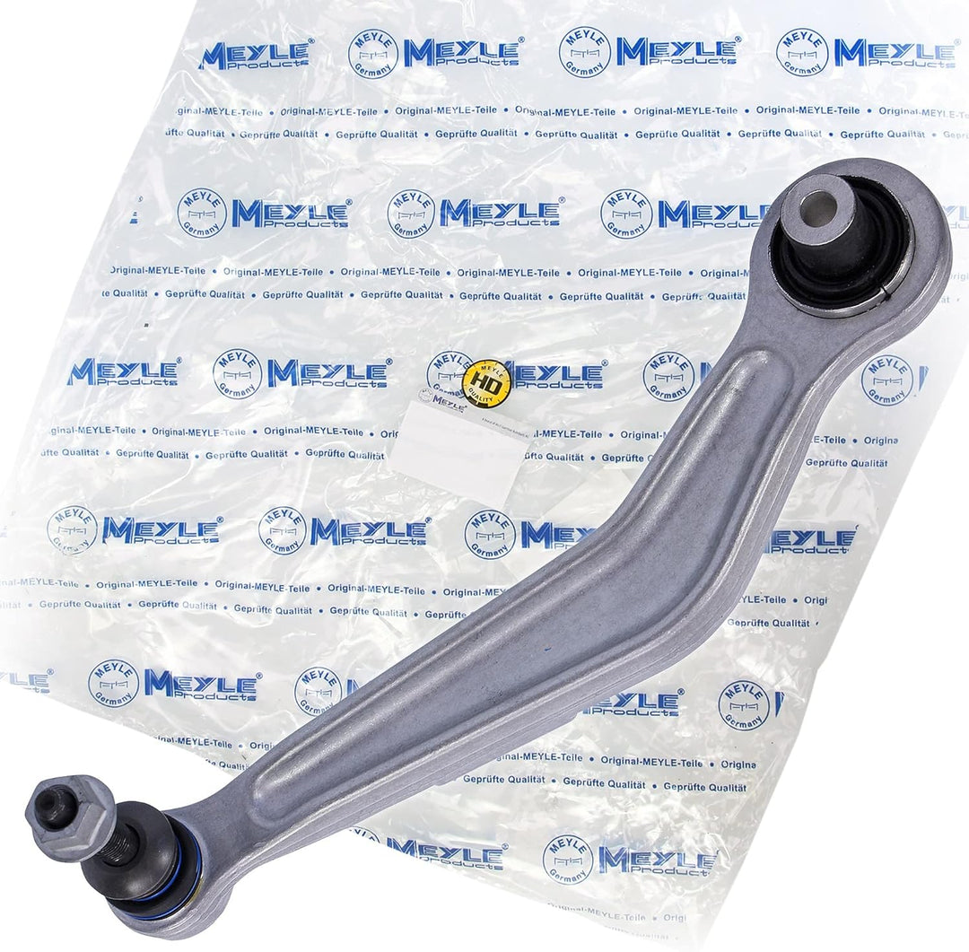 MEYLE