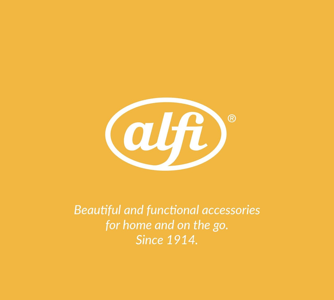alfi ISO BAG 2in1 23 Liter, misted yellow, Thermo-Kühltasche aus Polyester mit extra Tragetasche, is