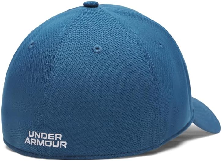 Under Armour Jungen Sportswear - Cap Boy&