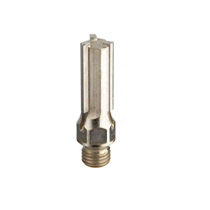 Quitacemento 8mm
