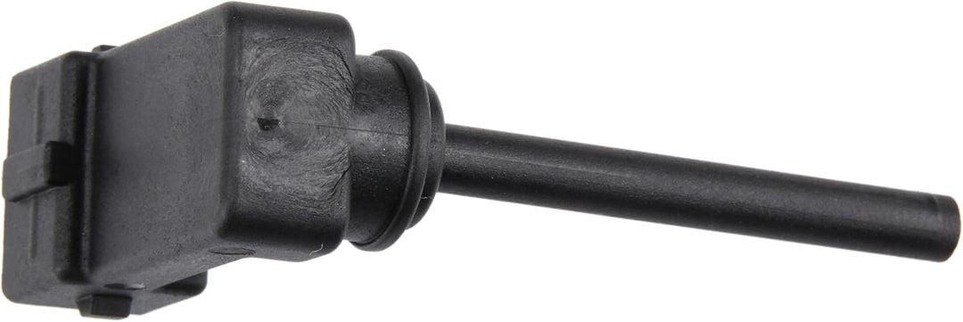 URO Parts LNA5740AB Kühlmittel-Level-Sensor