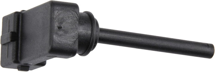 URO Parts LNA5740AB Kühlmittel-Level-Sensor