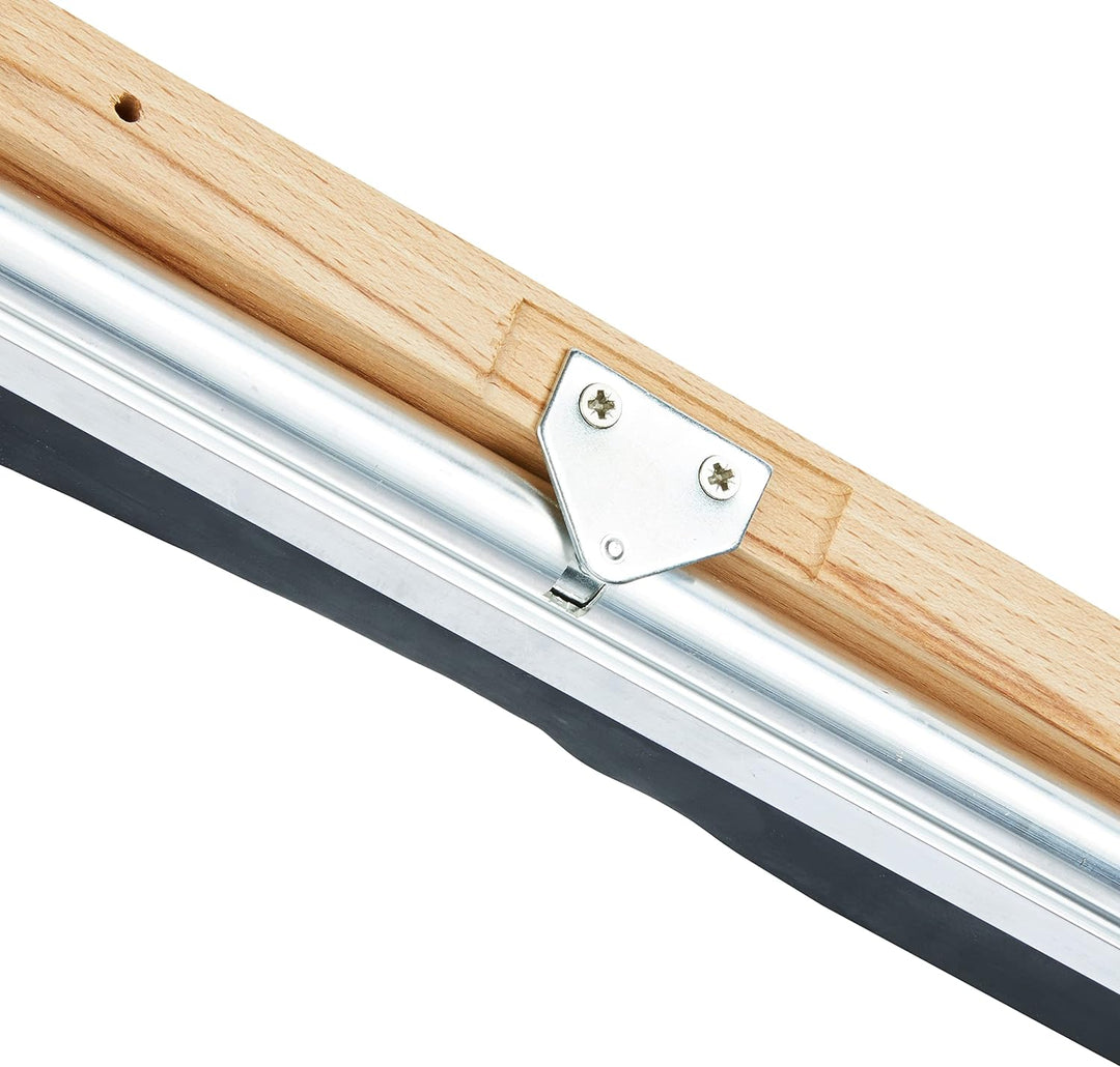 Brydale X Weather Wood - 914mm 914 mm, 914 mm
