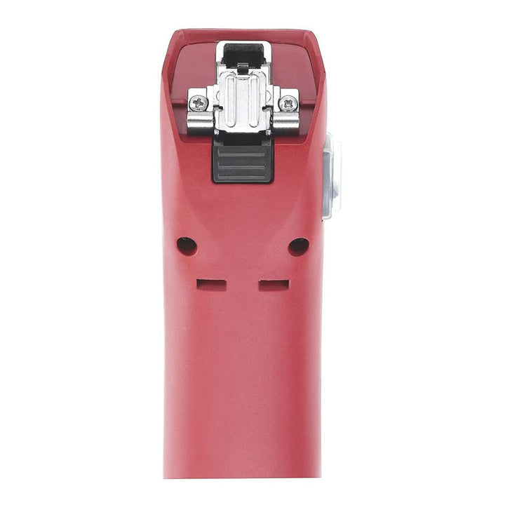 Kerbl GT105 Fav5 Aesculap Clipper, Rot
