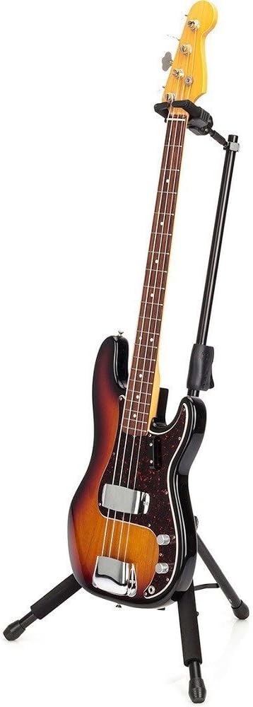Hercules GS415B A/G Guitar Stand Fold Neck