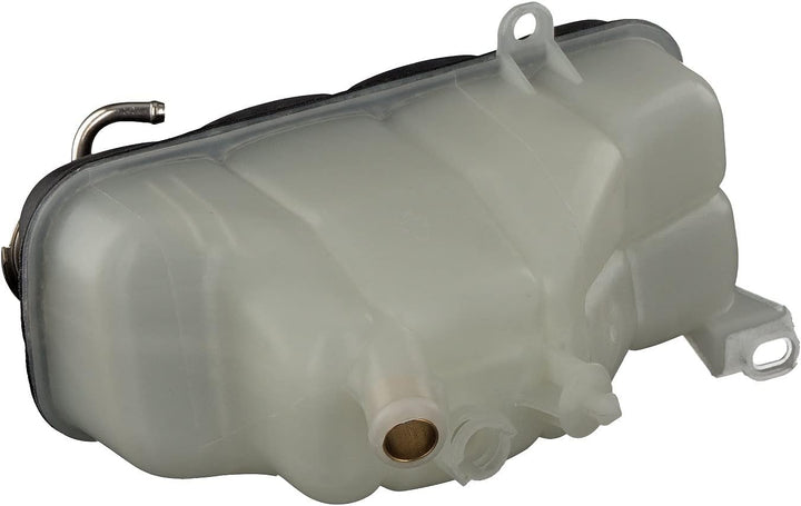 febi bilstein 38805 Kühlerausgleichsbehälter , 1 Stück