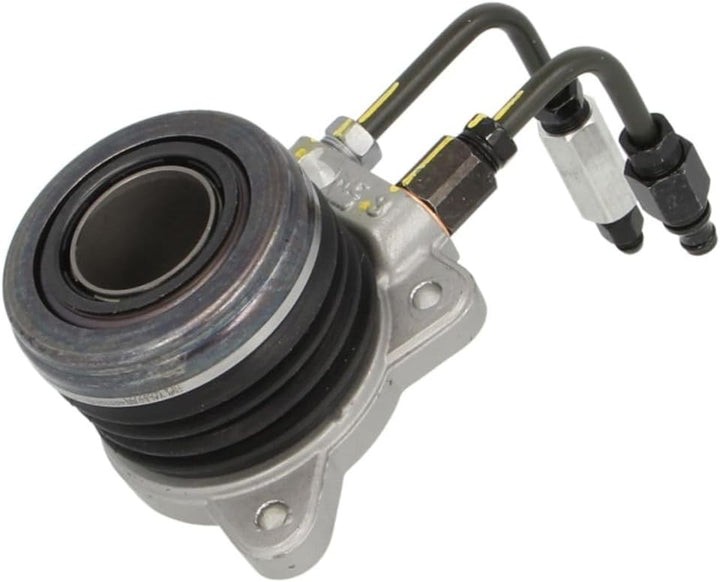 VALEO Zentralausrücker Kupplung 804559