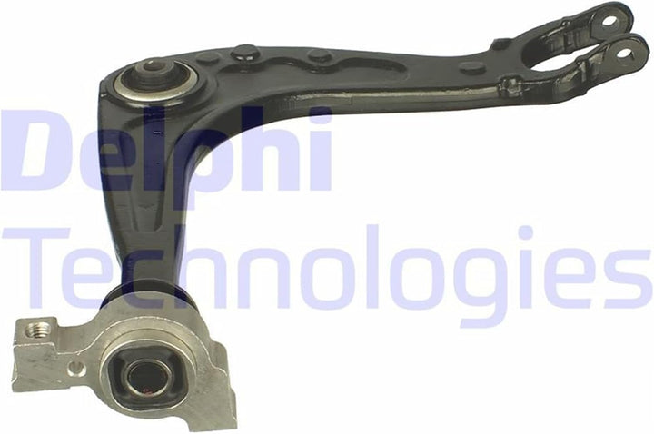 DELPHI QUERLENKER ACHSLENKER DREIECKSLENKER CITROEN C5 III C5 III BREAK