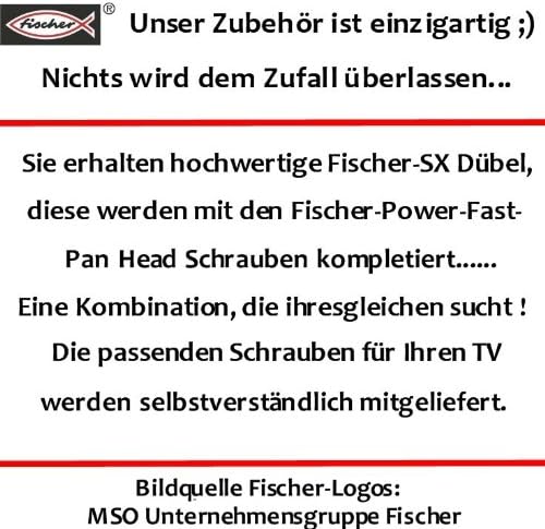 Videoprojektor Beamer Deckenhalterung Halterung weiss für Acer H7531D